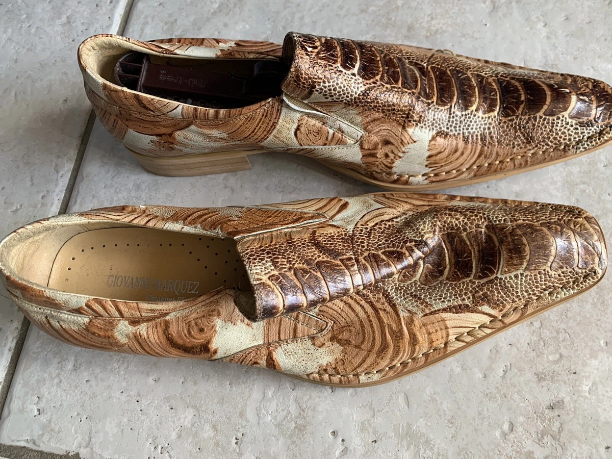 Giovanni shoes hotsell online