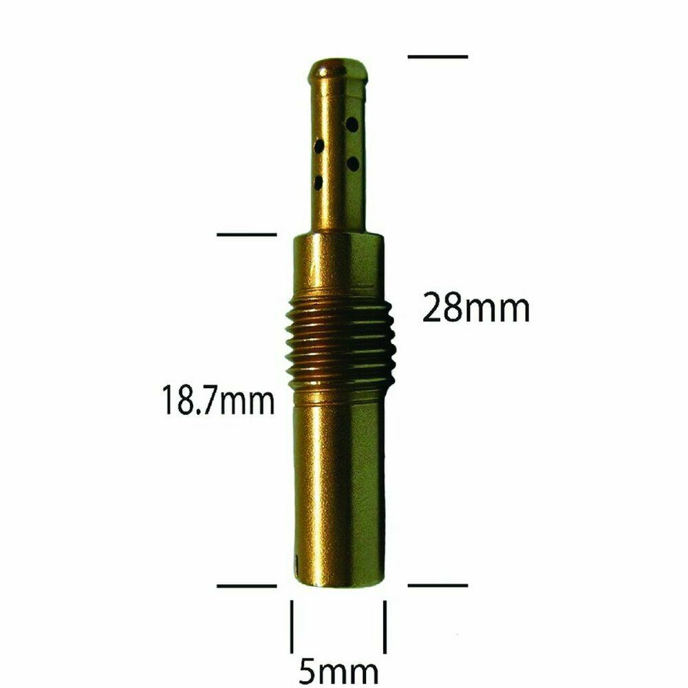 Foto 1 di 3