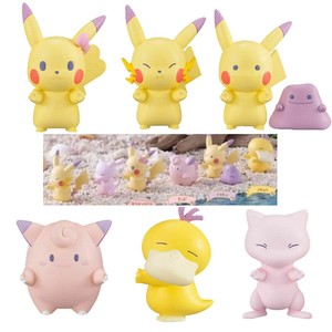 pokemon ditto figure