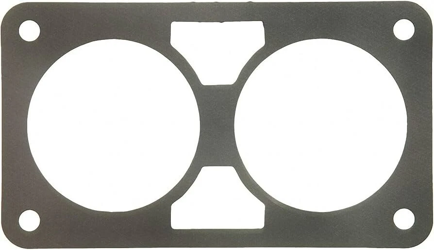 Junta de carrocería del acelerador FEL-PRO 61042 para Mercury Marauder 2003-2004 4,6 L Foto 2 de 2