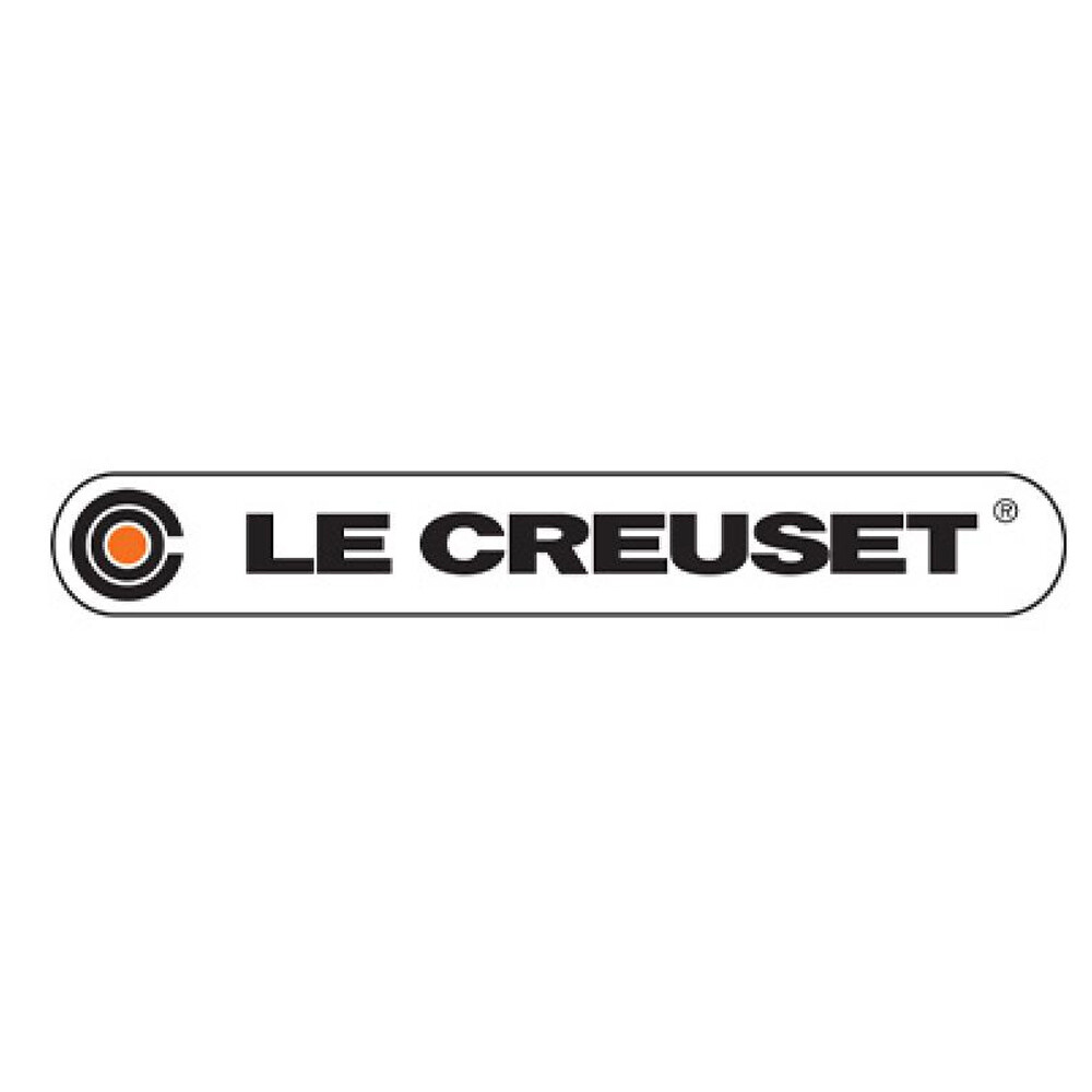 Подъемный механизм Le Creuset Leverpull LM-250 Korkenzieher Металлический подъемный механизм 27690₽