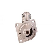 FITS BRISCA F2 STOCK CAR /KIT CAR 2.0 2.1 PINTO STARTER MOTOR BRAND NEW