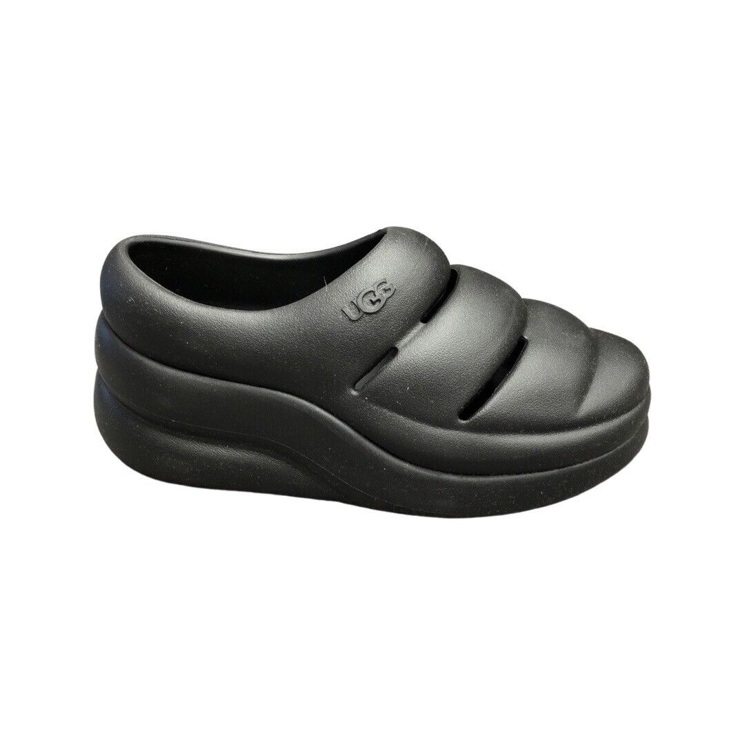UGG Women's Sport Yeah Clog Slip-On Shoes 1132890 | eBay UGG Women's Sport Yeah Clog Slip-On Shoes 1132890 | eBay