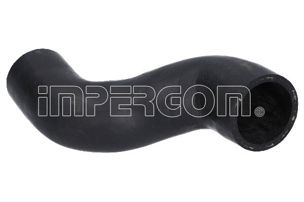 Original Imperium 221485 Radiator Hose For Opel-image
