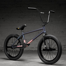 KINK BMX 20インチ KINK（キンク）BMX 20インチを買取入荷致しました！【横浜青葉店