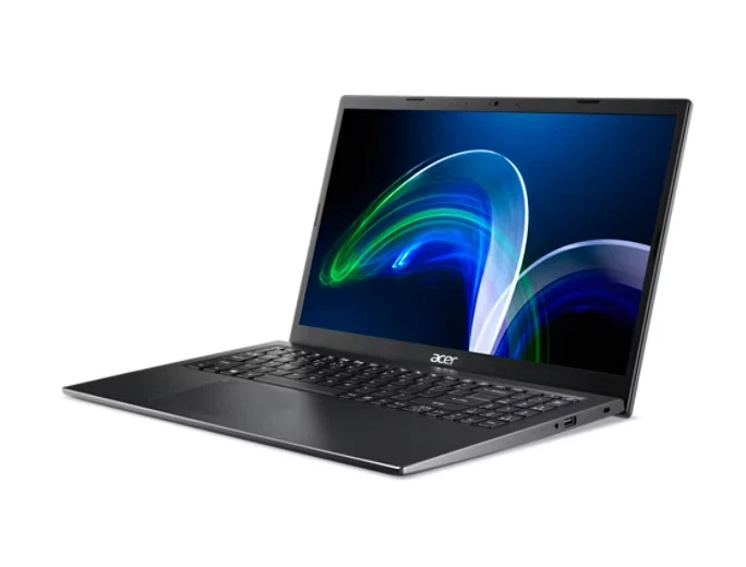 Acer Extens 15 EX515-54 Intel Core i5-1135G7 8Gb RAM 256GB SSD 15.6 FHD Win11Pro - Image 2 of 4