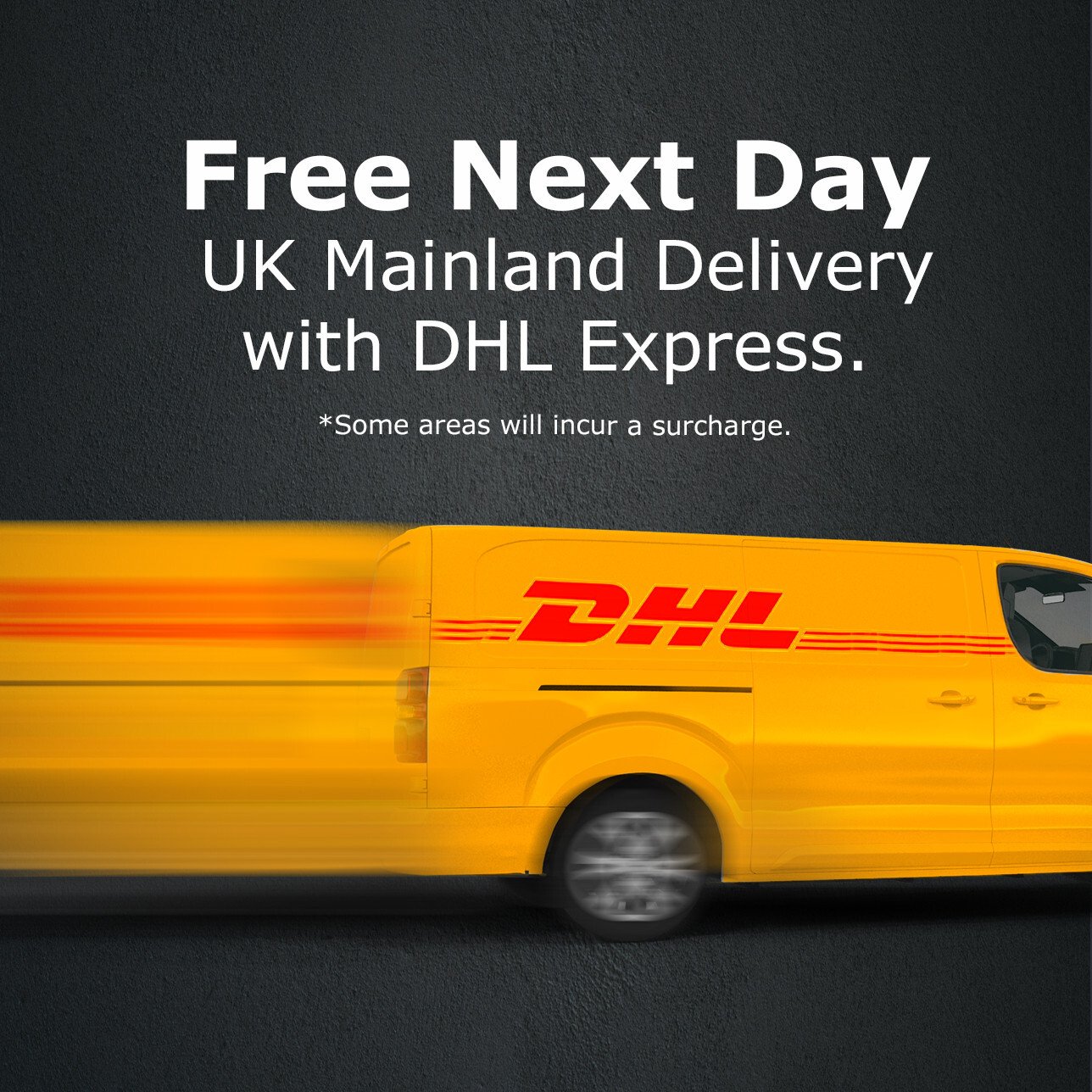 New Delphi Injector 28370681 HRD365 04B130277D 28565330 x 4 – 1  