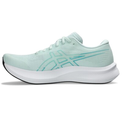 Asics EvoRide Speed 3 Soothing Sea Illuminate Mint 1011B969-400