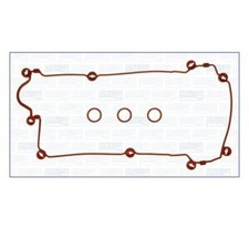 Joint de culasse Ford COUGAR