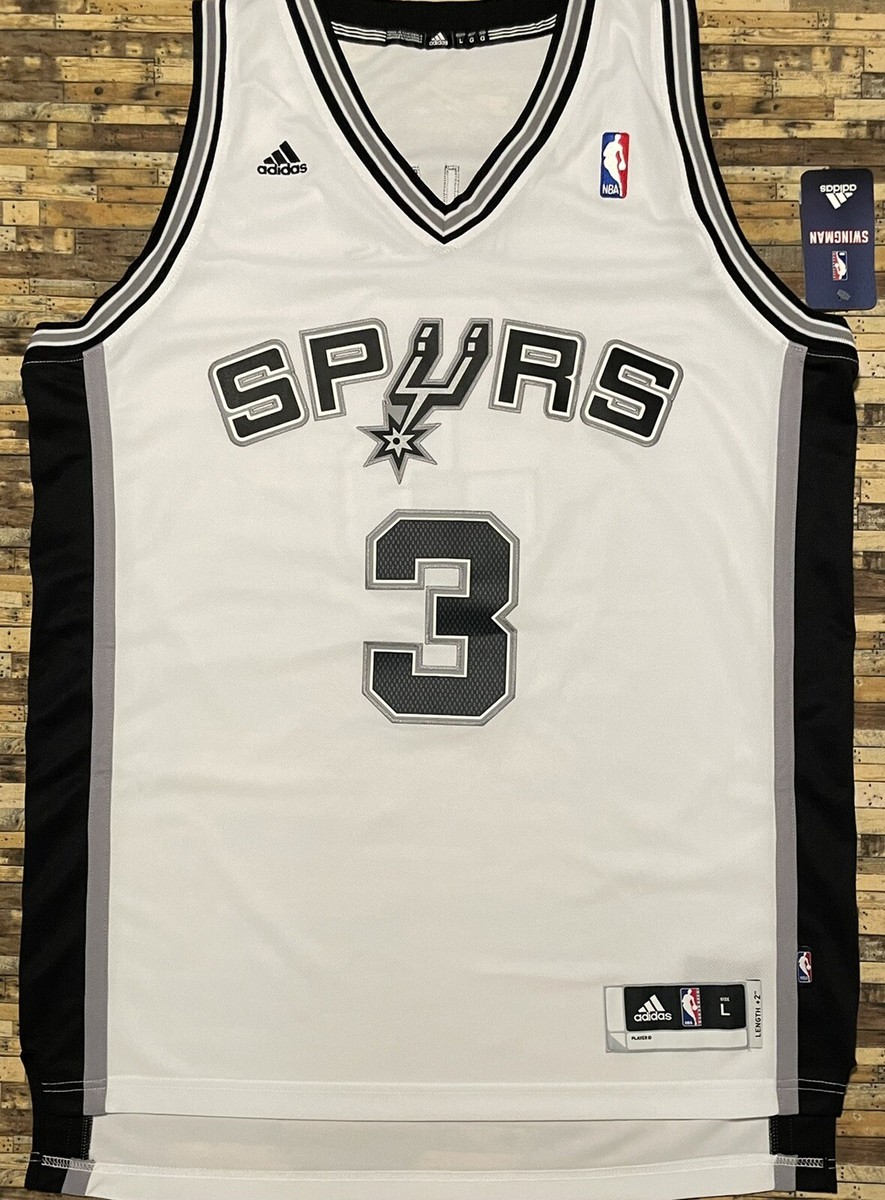 SPURS　NBA　adidas ダンクトップ SPURS NBA adidas ダンクトップ バスケットボール