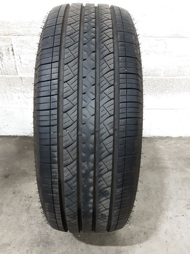 1x P255/65R17 Arroyo Eco Pro H/T 9/32 Used Tire | eBay