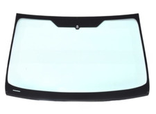Windschutzscheibe für Ford Mondeo IV 2007-2015 Frontscheibe Grün Akustik Leiste Windschutzscheibe für Ford Mondeo IV 2007-2015 Frontscheibe Grün Akustik Leiste