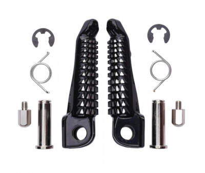 Rétroviseur Droit Vicma Type Origine - Kawasaki Z750 (2007-2010) / Z1000 (2007-2010) - Homologué Route