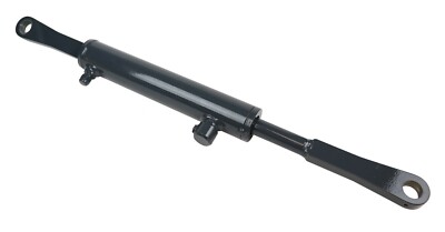 Bobcat M-Series Bob-Tach Replacement Cylinder 7227463/7365351