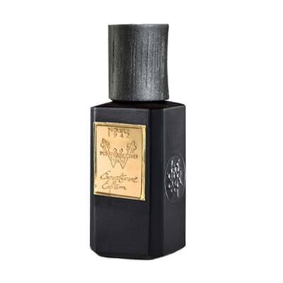 Nobile 1942 Pontevecchio Exceptional Edition Woman