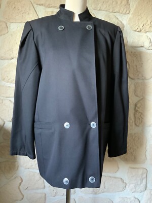 Schicke Damen Jacke Blazer Größe 40 - Hokla Modell