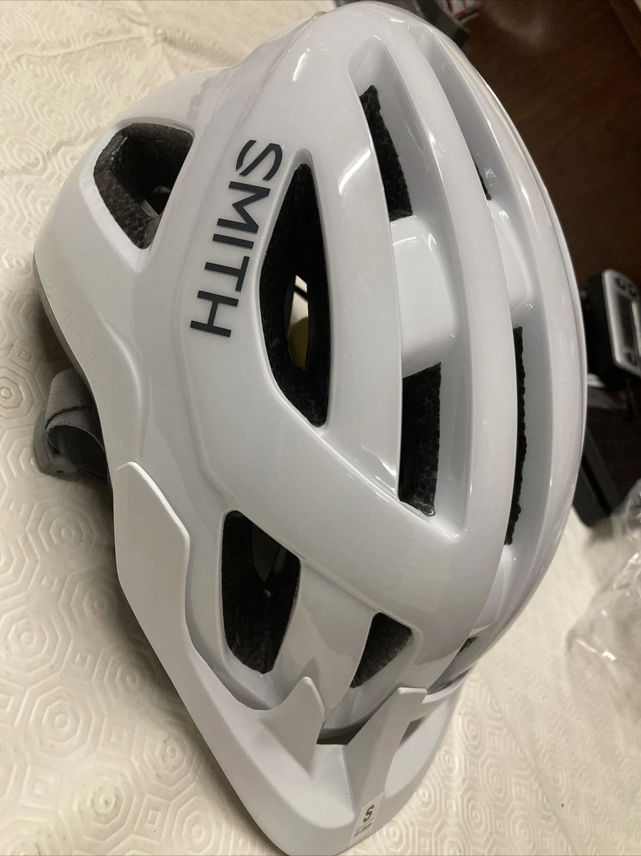 Smith optics 2024 signal helmet