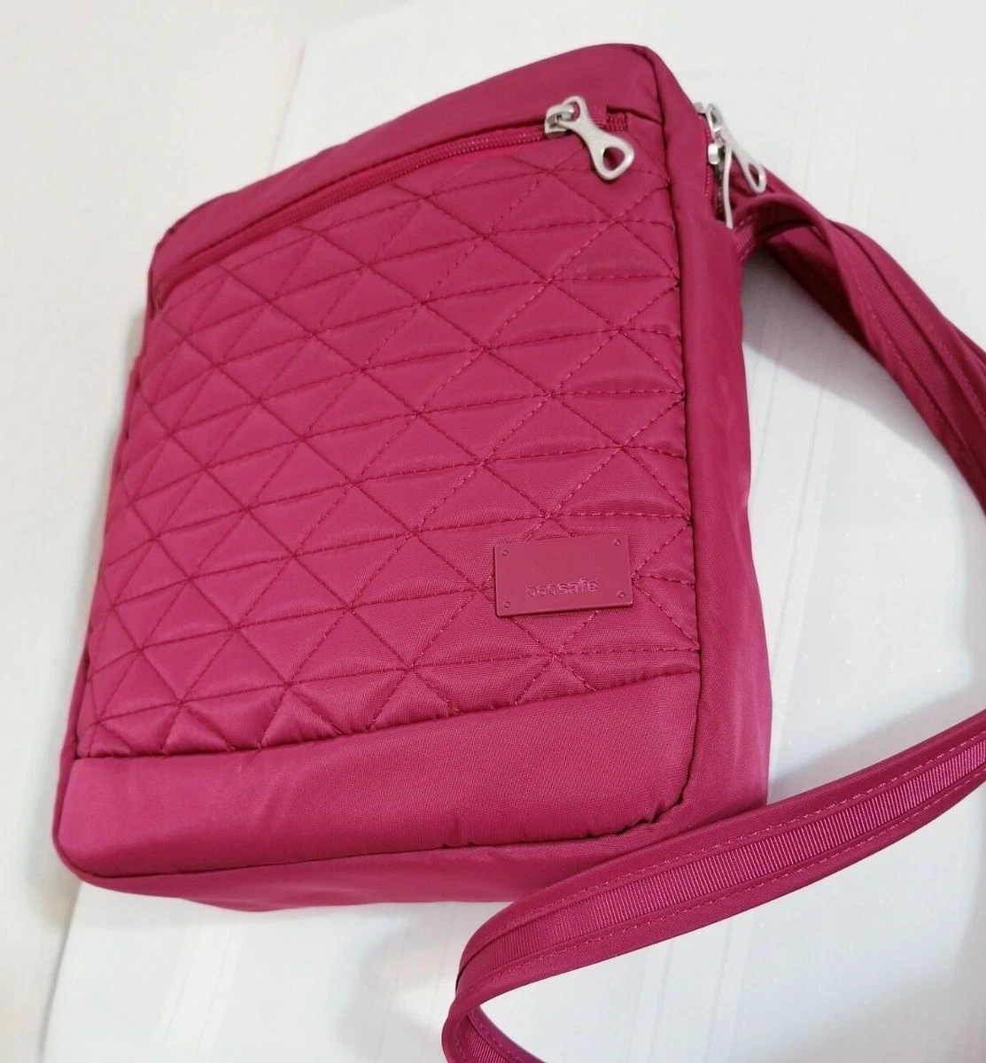 Citysafe cs150 cheap