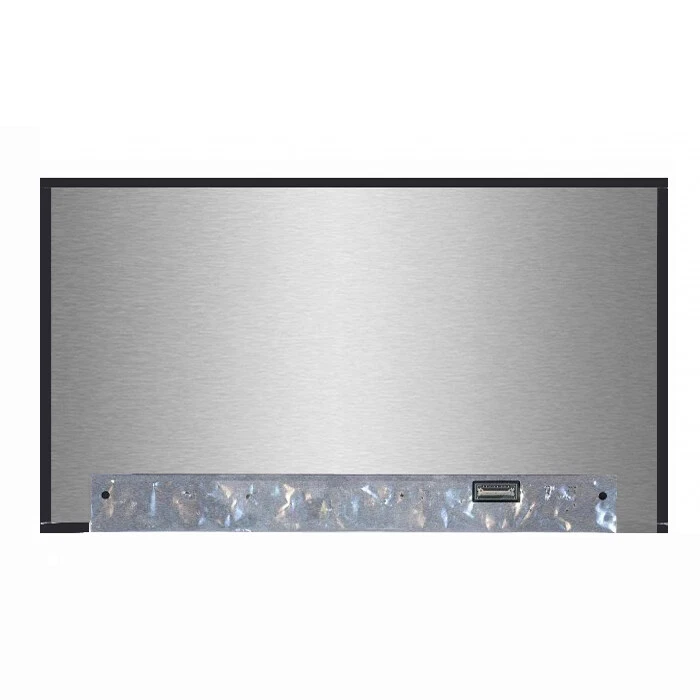 FOR 13.3" DELL LATITUDE 5320 LCD SCREEN FULL-HD MATTE NON-TOUCH PANEL 60HZ - Image 3 of 4