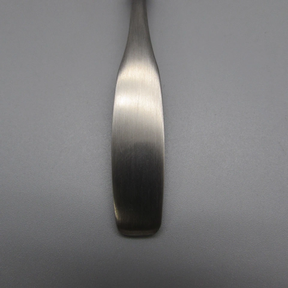 SET OF SIX - Oneida Stainless Flatware - PAUL REVERE -  Baby Spoons * COMMUNITY - Image 2 of 3