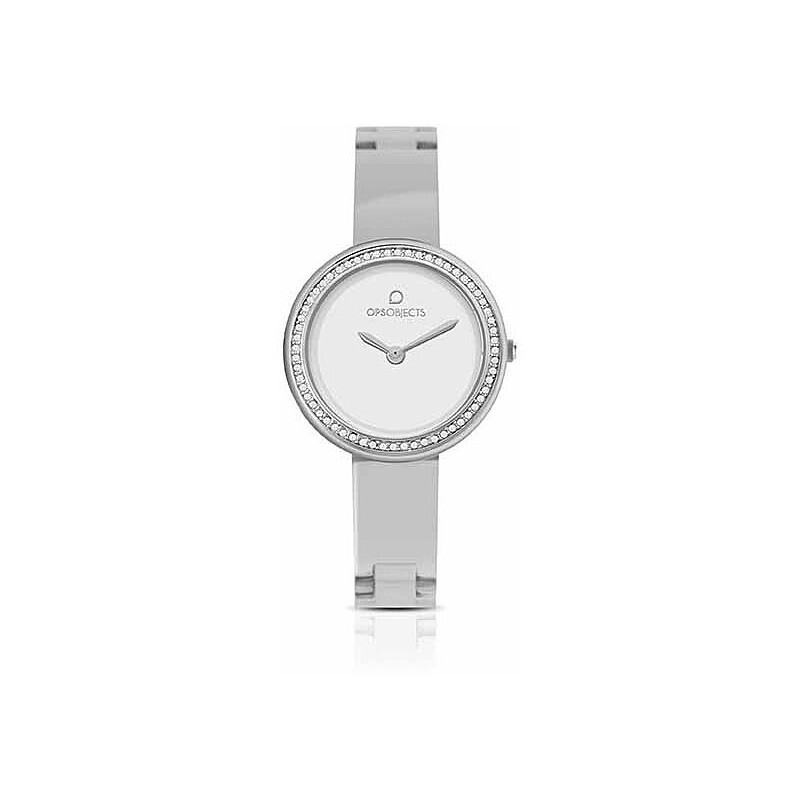 OPS OROLOGIO OPS!CUTE BANGLE OPSPW-737