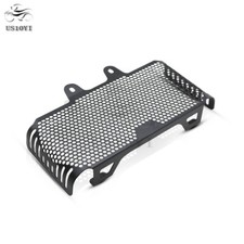 Protezione del radiatore dell'olio per BMW R NineT PURE RACER SCRAMBLER URBANS