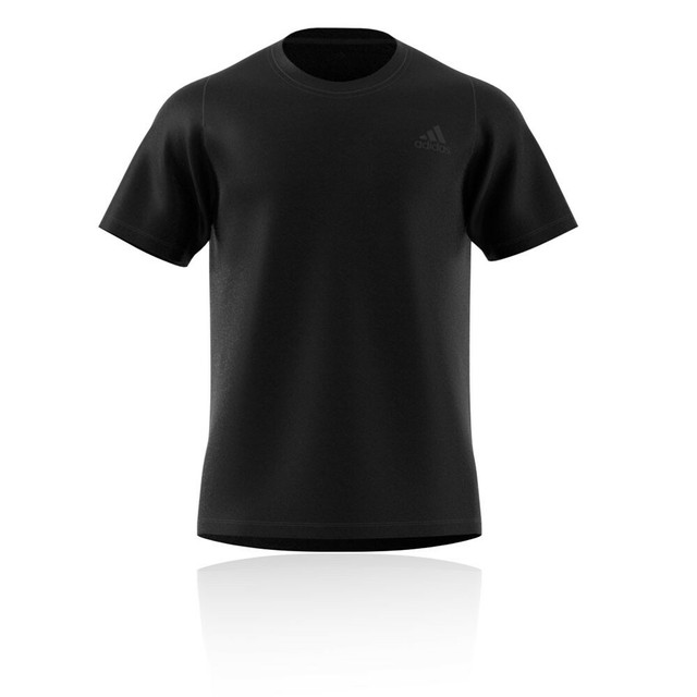 adidas drydye t shirt