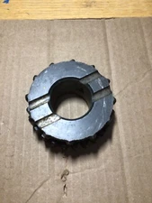 Doug Nash 4+1 Quik Change Transmission 4th Gear 25 Tooth