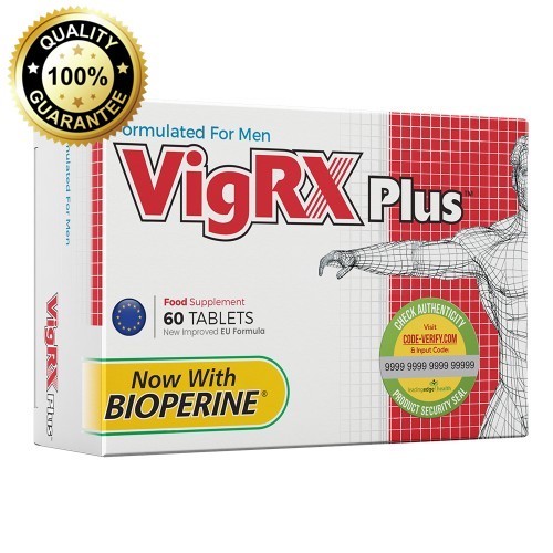 VigRX-Plus-Pilules-d-039-amelioration-pour-homme-booster-erection-meilleur-produits-augmenter-boosterTestostérone-énergie-naturelle-naturellement-medicament-complement-libido-desir-sexuel-suppléments -efficaces-bender-lit-naturel-homme-achat-aphrodisiaque-performance-améliorer-plus-élevés-'oestrogène-force- dureté-dure-masculine-sante-2019