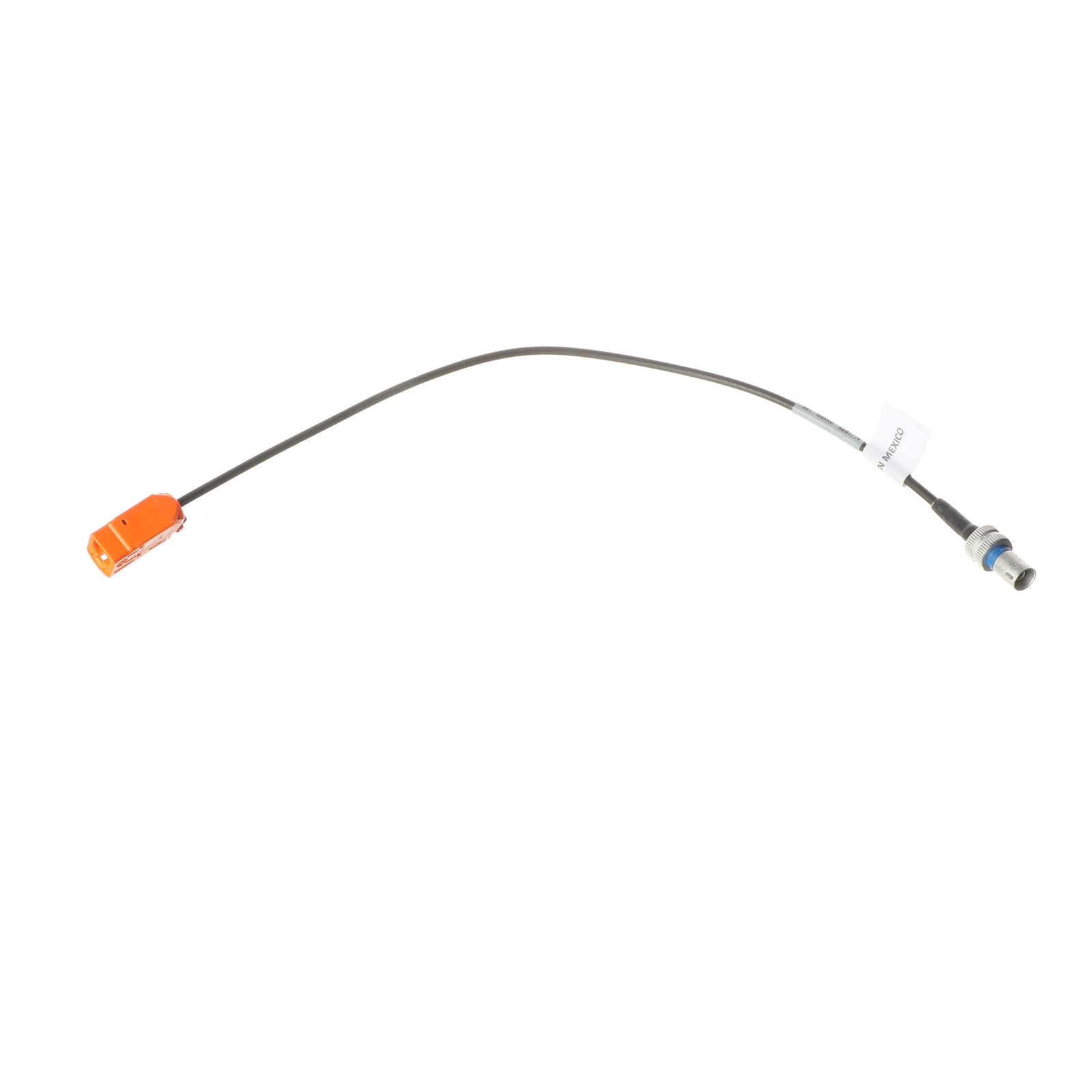 Cable de antena digital y navegación para Cadillac 2020-2021 (N/P 86775889)