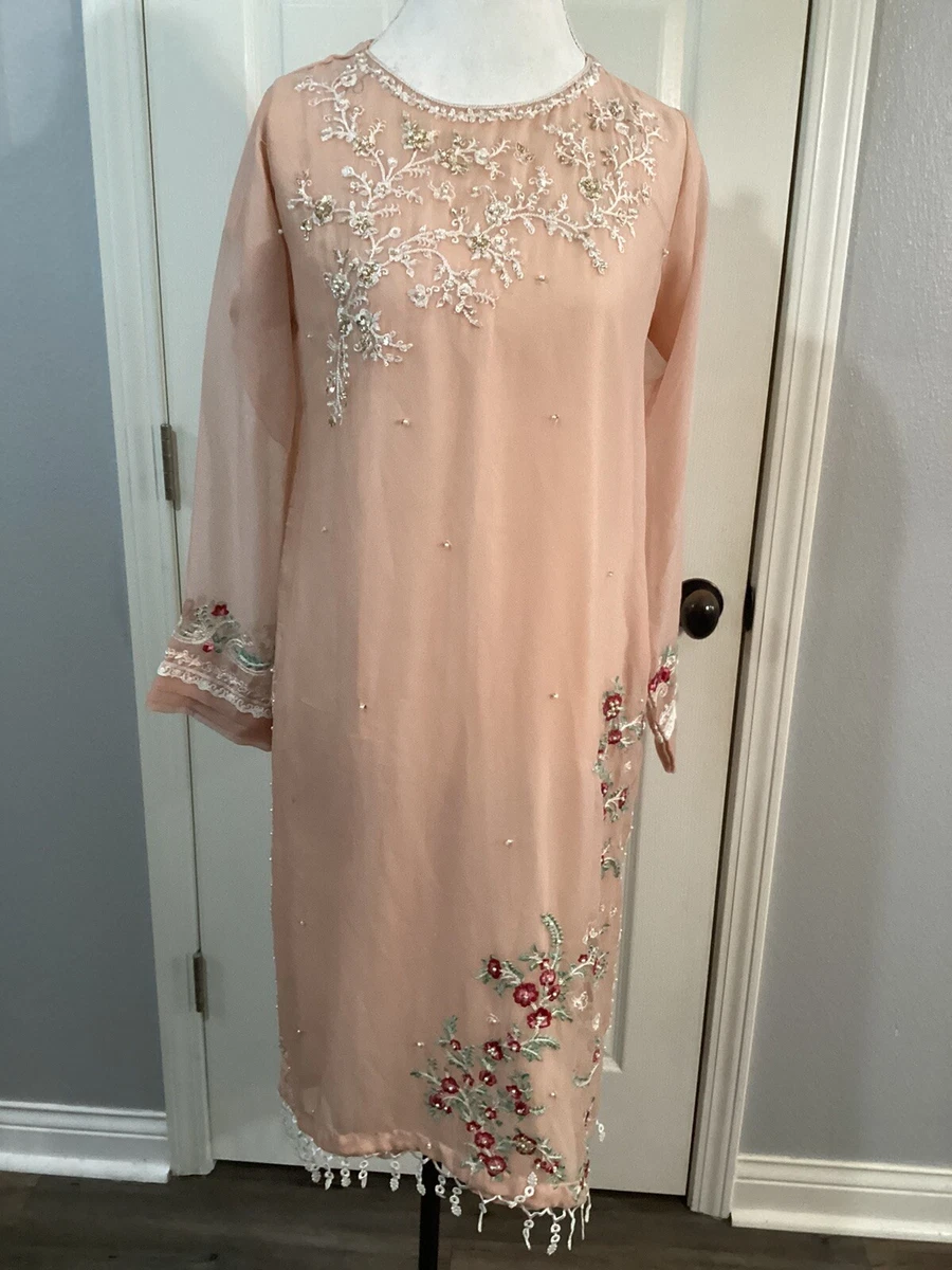 Agha Noor Price Women's Agha Noor For Sale