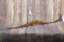 Vintage Ben Pearson Sierra Stalker 7348 Bow 45#