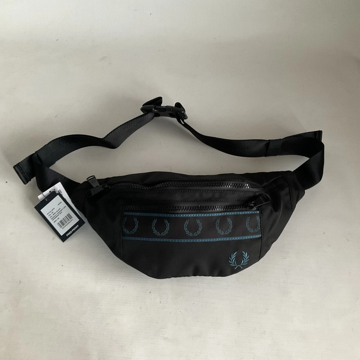 Thermopad Zehenwärmer Thermopad Zehenwärmer 5 Paar Thermopad Zehenwärmer Thermopad Zehenwärmer 5 Paar