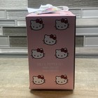 New Blue Sky Clayworks Hello Kitty & Telephone Salt & Pepper Shakers New In Box — photo 6