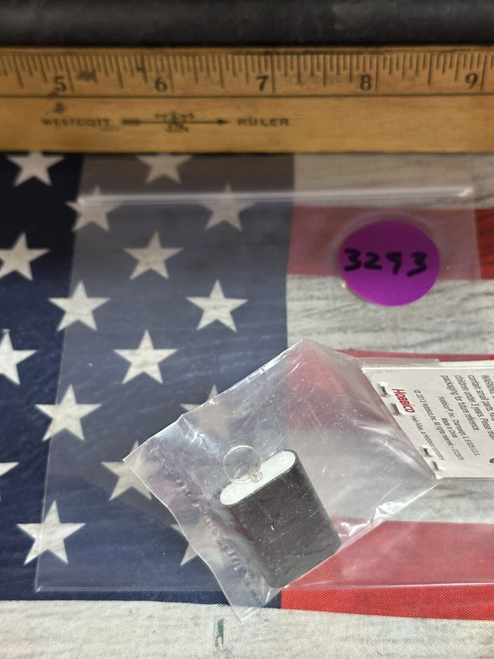 Heli-Max HMXZ0002 USB Micro SD Card Reader for: 1Si/1SQ V-Cam - Image 3 of 4