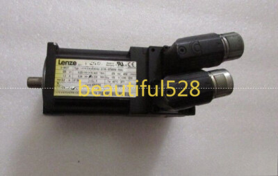 1PCS 100% test MCS06C41-RS0B0-A11N-ST5S00N-ROSU (by DHL or Fedex)