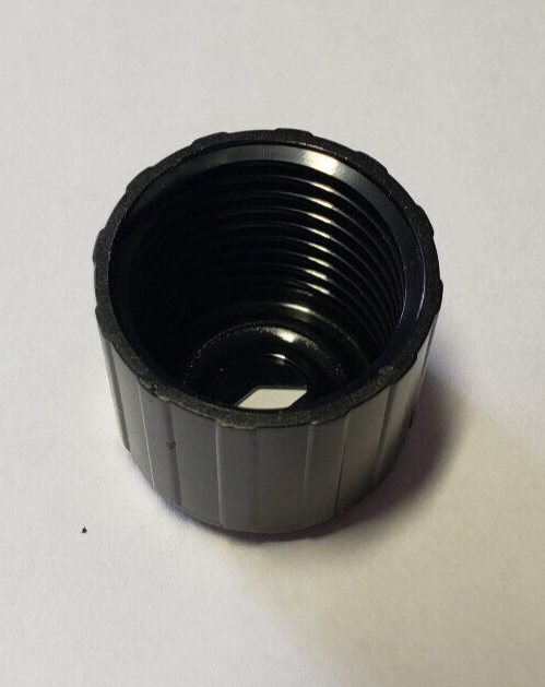 IKEA BESTA BRAND NEW GENUINE WALL MOUNTING SPACERS #141413