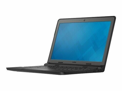 Acer C771-C4TM N17Q6 Chromebook CELERON 3855U 1.6 4GB 32GB Acer C771-C4TM N17Q6 Chromebook CELERON 3855U 1.6 4GB 32GB