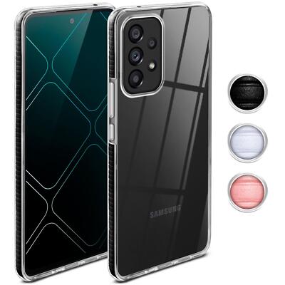 handyhlle iphone 14 pro iPhone 14 Pro Hlle mit Kartenfach  Slim TPU Case
