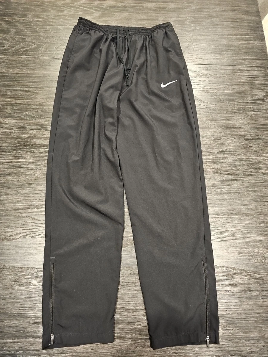 Nike aa1999 best sale