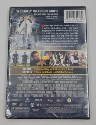 2CD＋DVD！SBD！UK / WILMINGTON 2012 TALKING HEADS Stop Making Sense JAPAN Laser Disc LD SM078