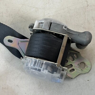 アクセサリー ES s-l400.jpg