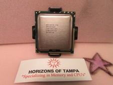 SLBGK Intel Xeon L5508 B1366-539 2.0GHz 8MB Cache 5.86GT/s LGA1366 Processor