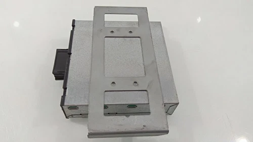 6142911334802 Elektronikmodul für BMW SERIE 1 BERLINA (E81/E87) * 2008 2351380 - Bild 3 von 9