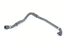 KÜHLERKÜHLMITTELSCHLAUCH BMW X5 X6 E70 E71 X5 3.0D 3.0SD 3.5D 17127805600 08-12