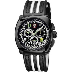 Luminox Tony Kanaan | eBay