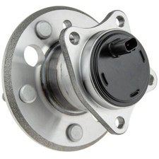 Roulement de roue Toyota CAMRY