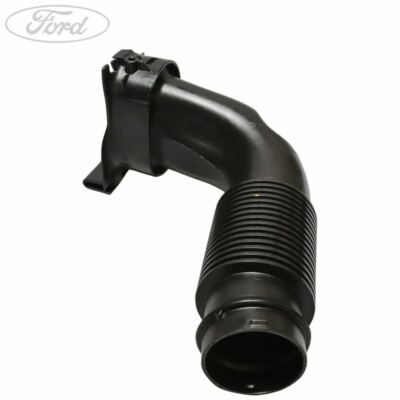 Genuine Ford Air Cleaner Intake Tube 1847021 for sale online | eBay