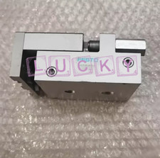 1PC NEW FOR FESTO SLT-20-50-P-A 170571 Sliding table cylinder replacement