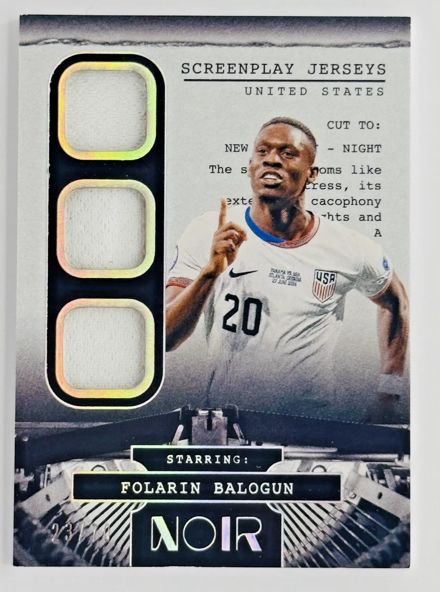 Soccer Arsenal Sports Trading Cards & Accessories Memorabilia for